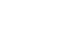 Manasik
