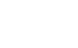 Rasasi